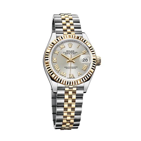 rolex oyster perpetual women weist|Rolex Oyster Perpetual female.